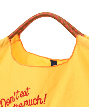 1b24de0c-1970-5094-a8e8-5b80d220d696_Image