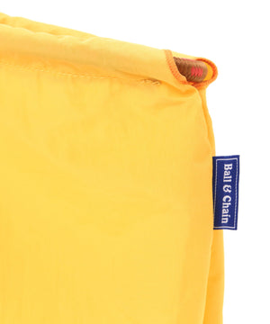 700445f4-f0de-5599-8aca-7e5e87070aa2_Image