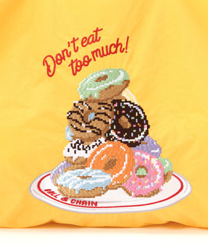 51076bfe-ecf2-5e4c-9798-1d5aeb891154_Image