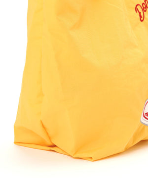 508d9138-c94e-59d7-8f43-bf9e049adf78_Image