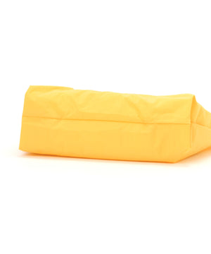 9b0389cf-d547-54a6-a5d4-dd9f22d88874_Image