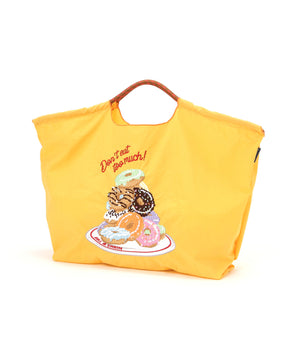 c2ddf28e-b381-5959-8f7b-b4a7ac602313_Image