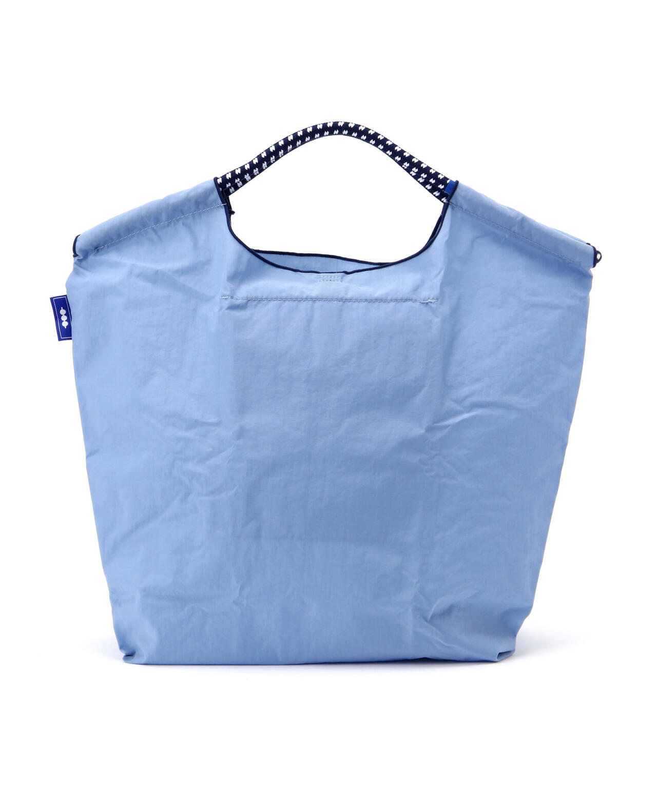 3f66a646-367e-5243-b4b8-fef726d8ccd3_Image