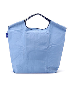 3f66a646-367e-5243-b4b8-fef726d8ccd3_Image