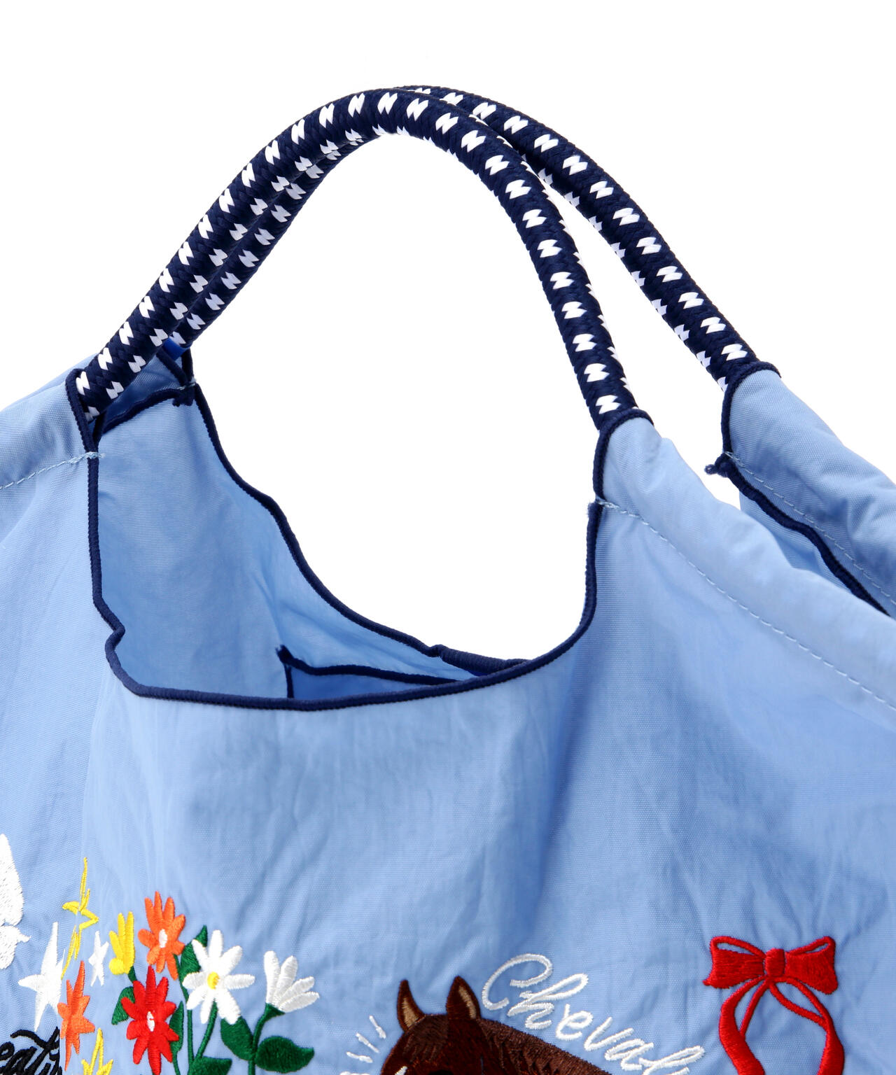 238f576b-ce67-5792-af93-ea94e361a28e_Image