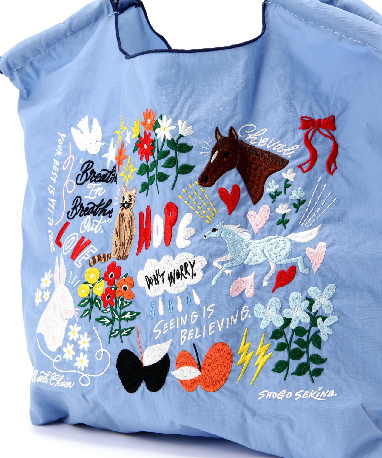 cbca369a-d200-5318-8086-37efc99439ee_Image