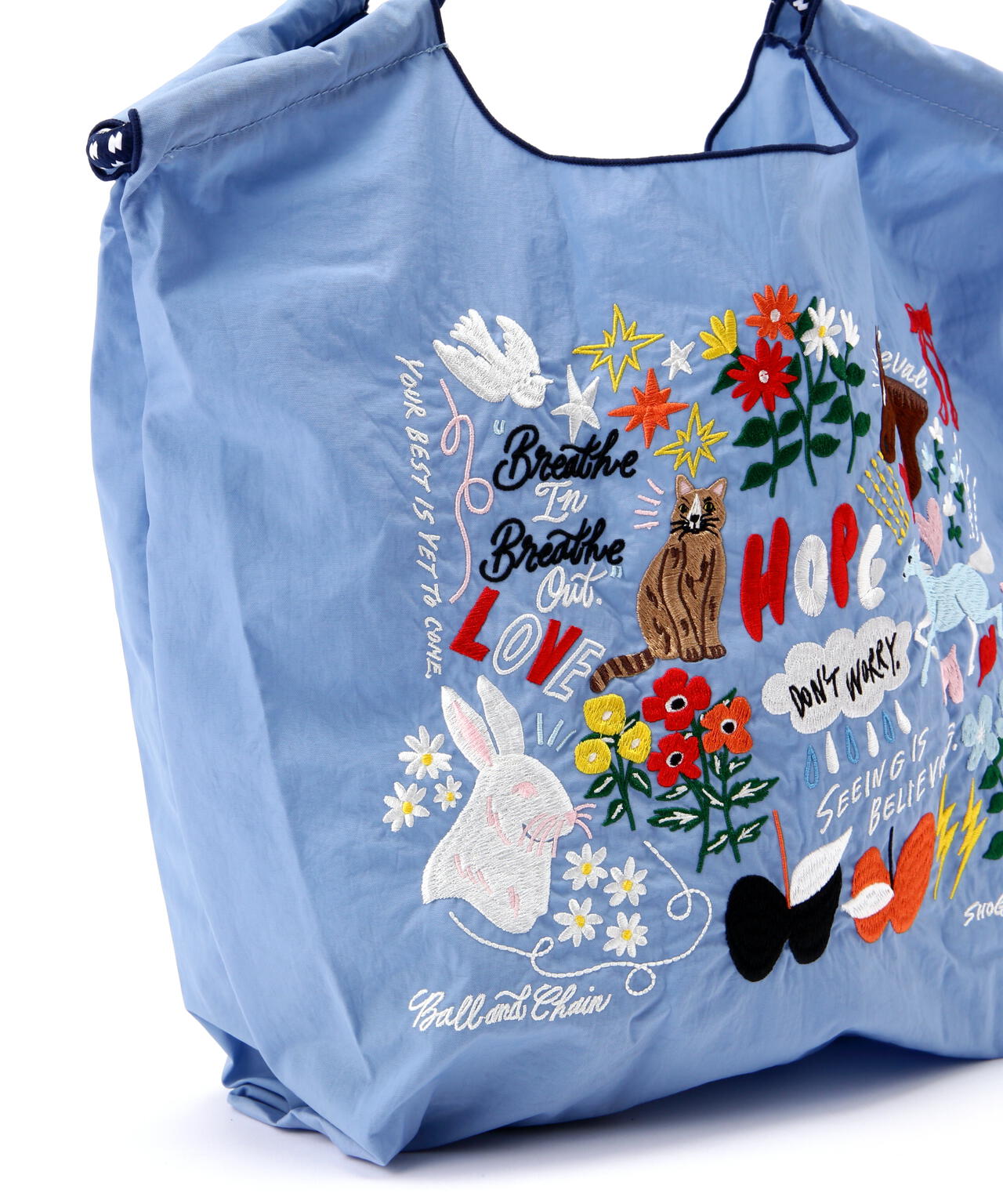 48bae5ae-cf2a-54fb-b4ac-92615e45e3f5_Image