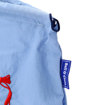 94f9588a-a84d-52b6-947c-bc49c9a08f93_Image