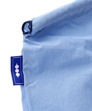 d01238a4-b1f5-55a4-adc8-7223a4681b52_Image