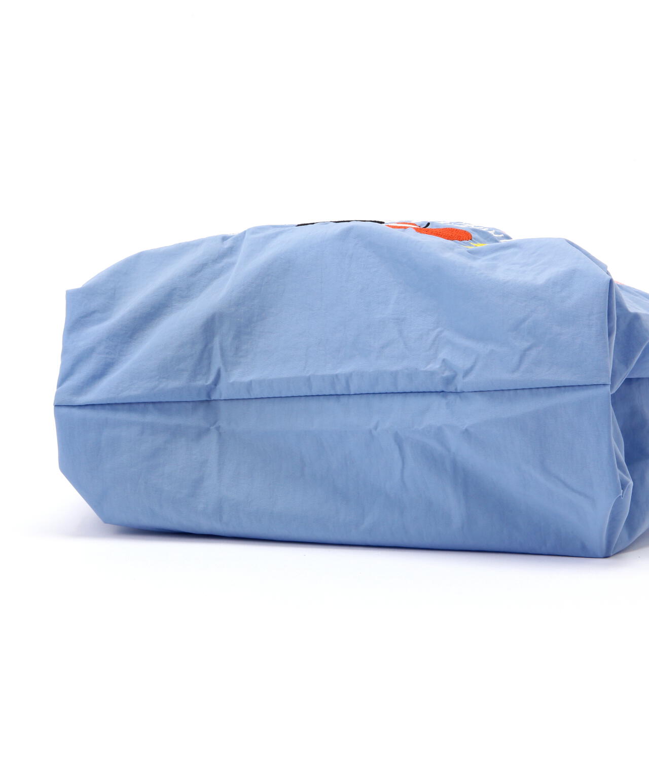 5e883503-14cd-51b1-a1de-db7d1ad2bb64_Image