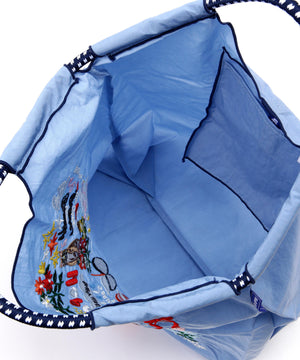 e671b828-1e51-5898-8e87-f6d456c80d2d_Image