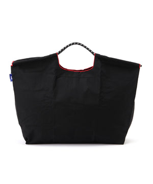 4158a942-950f-5bbf-a15f-0e99c7f35688_Image