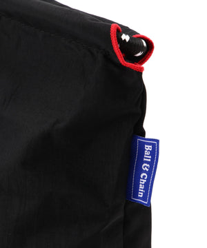 1dbec652-598b-5b5b-abb8-2bc4342841ba_Image