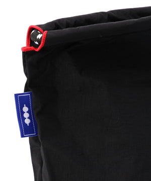 67acb3c1-aa6a-59ad-9312-51518d8af2d6_Image