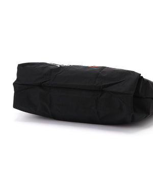 0eda6936-8729-5ba7-9fec-fe314850121a_Image