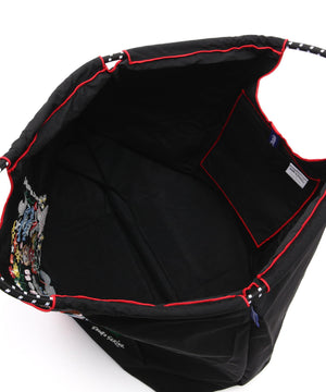 cec96cdd-5b12-5ecd-8968-53bb012d5336_Image