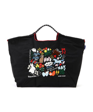 46c94bd7-8e5b-5a41-8d7a-226f49d65c07_Image