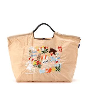 1ff2f09a-4127-5eb2-9308-68139f2e6ed0_Image