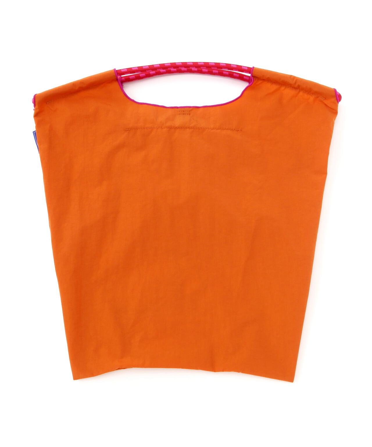 Ball&Chain(ボールアンドチェーン) Marianne battle Le ballon/Mサイズ