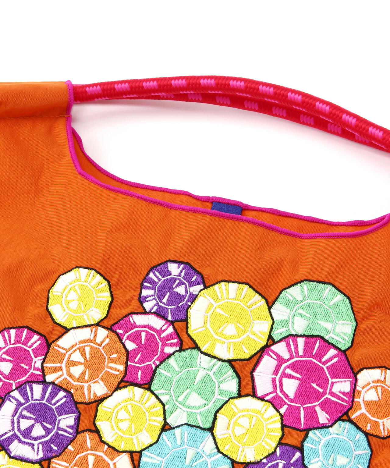 Ball&Chain(ボールアンドチェーン) Marianne battle Le ballon/Mサイズ