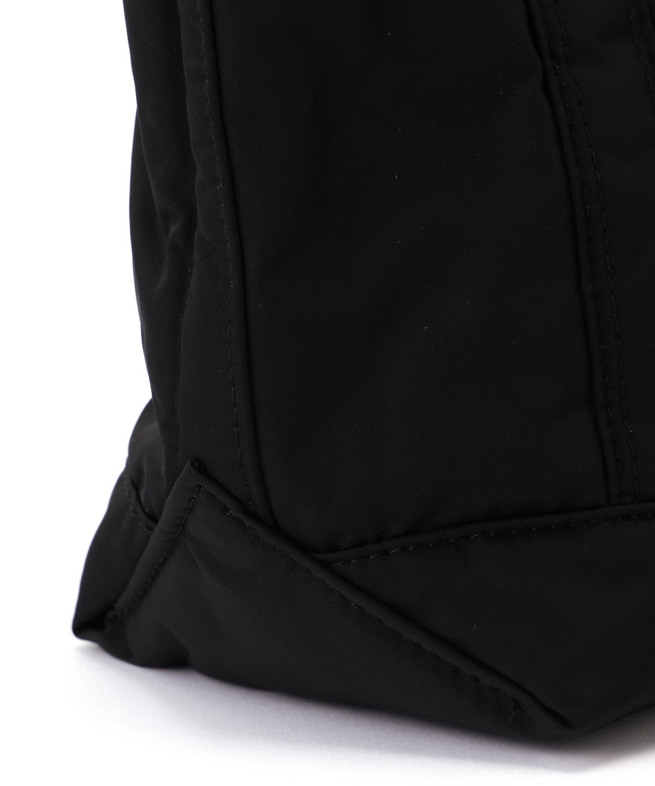 SITA PARANTICA（シータ パランティカ）BONDED POLYESTER TWILLTOTE