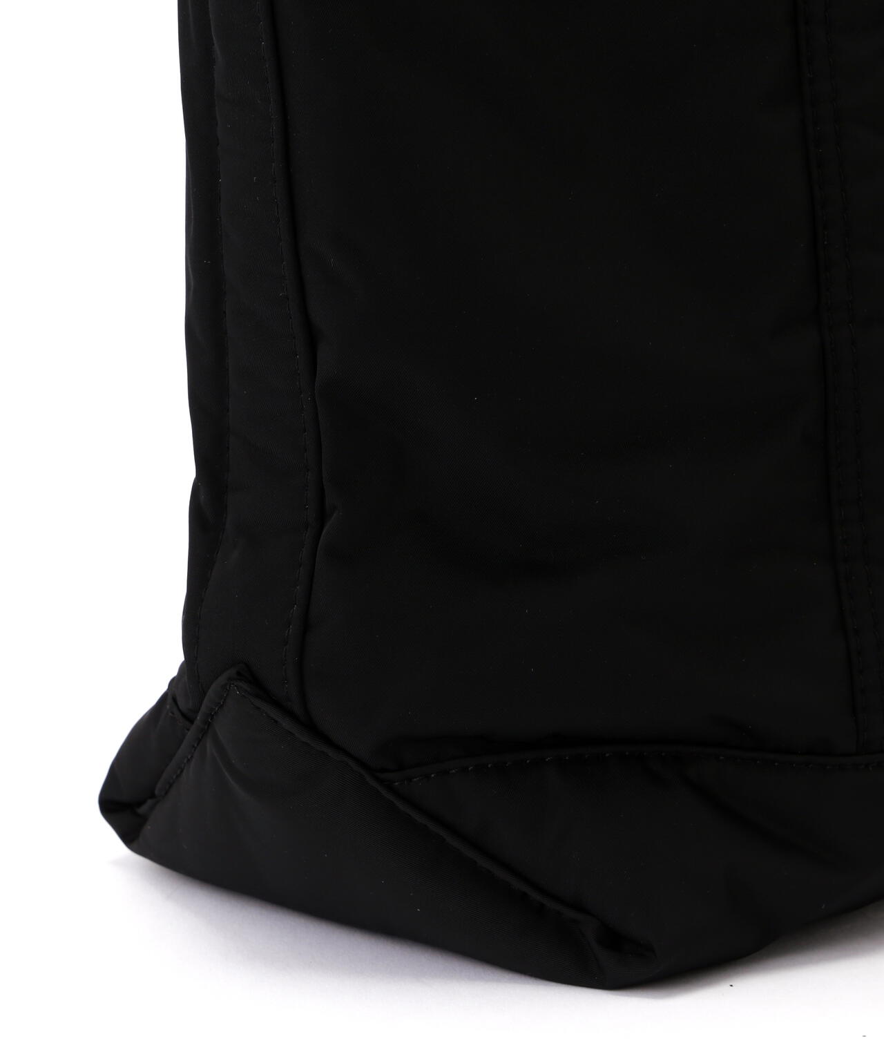 SITA PARANTICA（シータ パランティカ）BONDED POLYESTER TWILLTOTE/Mサイズ