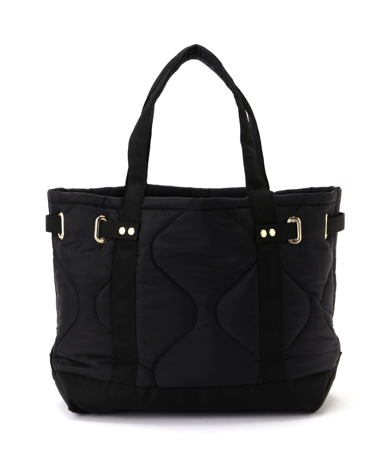 SITA PARANTICA（シータ パランティカ）RIPSTOP/トートバックMサイズ