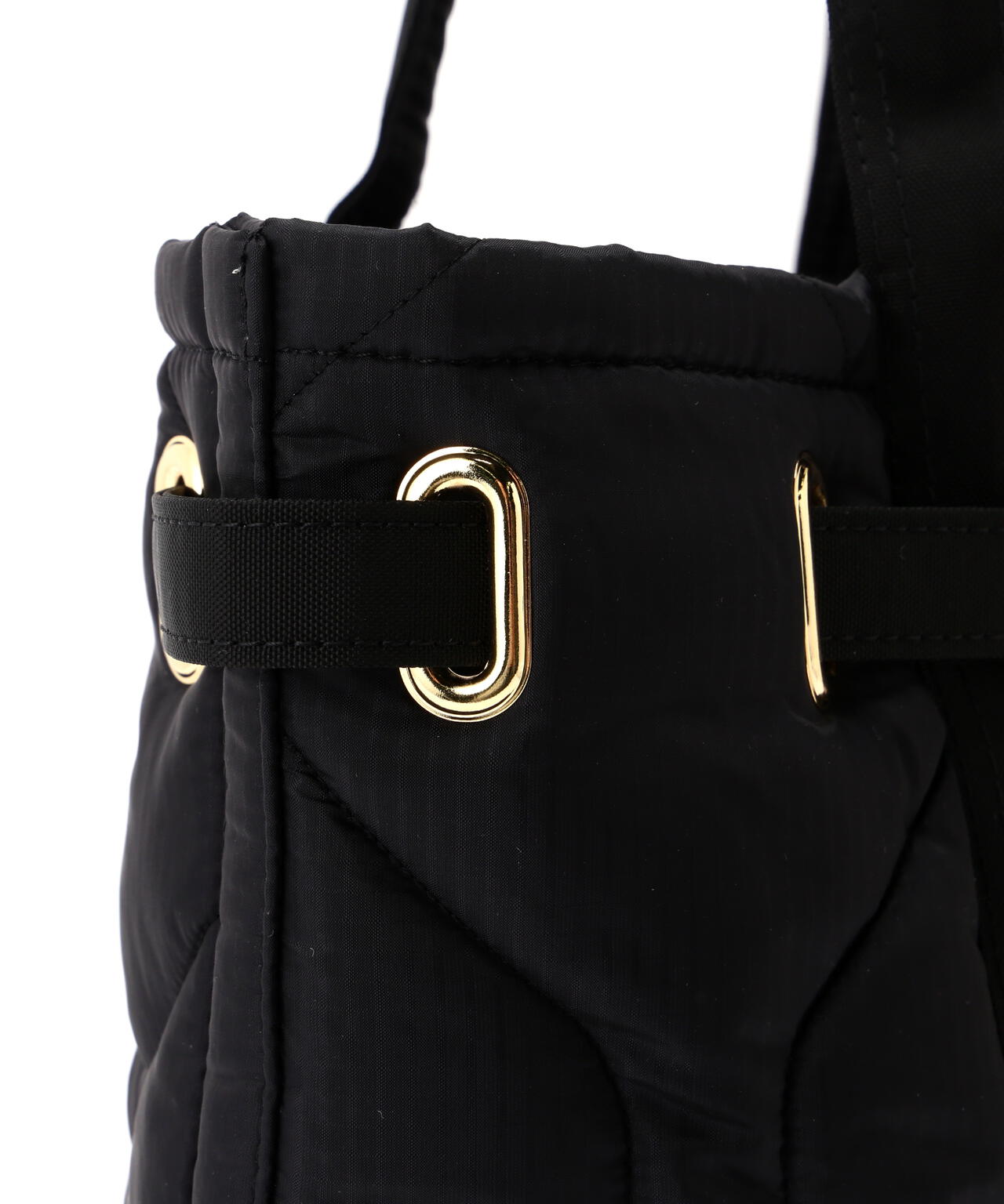 SITA PARANTICA（シータ パランティカ）RIPSTOP/トートバックMサイズ