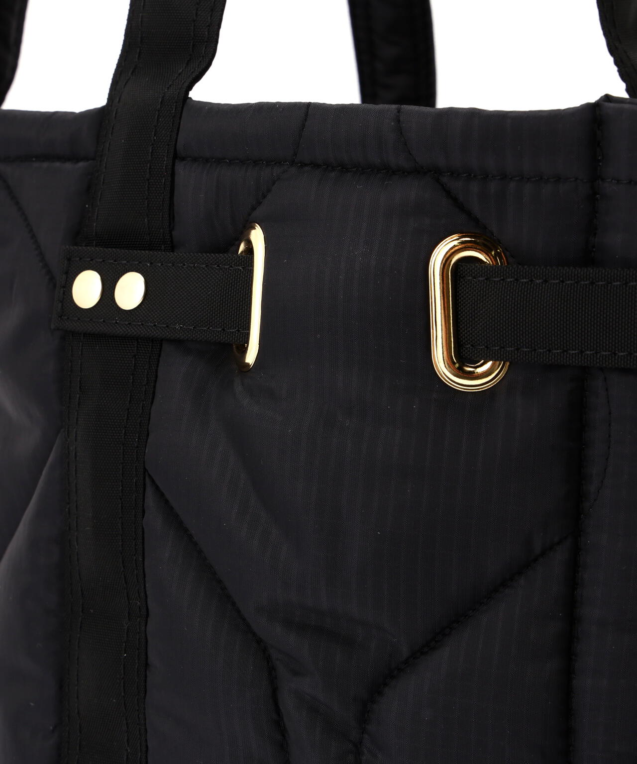 SITA PARANTICA（シータ パランティカ）RIPSTOP/トートバックMサイズ