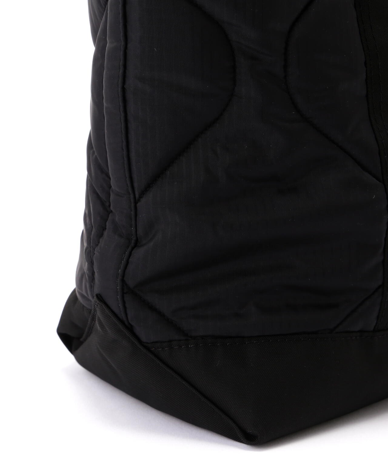 SITA PARANTICA（シータ パランティカ）RIPSTOP/トートバックMサイズ