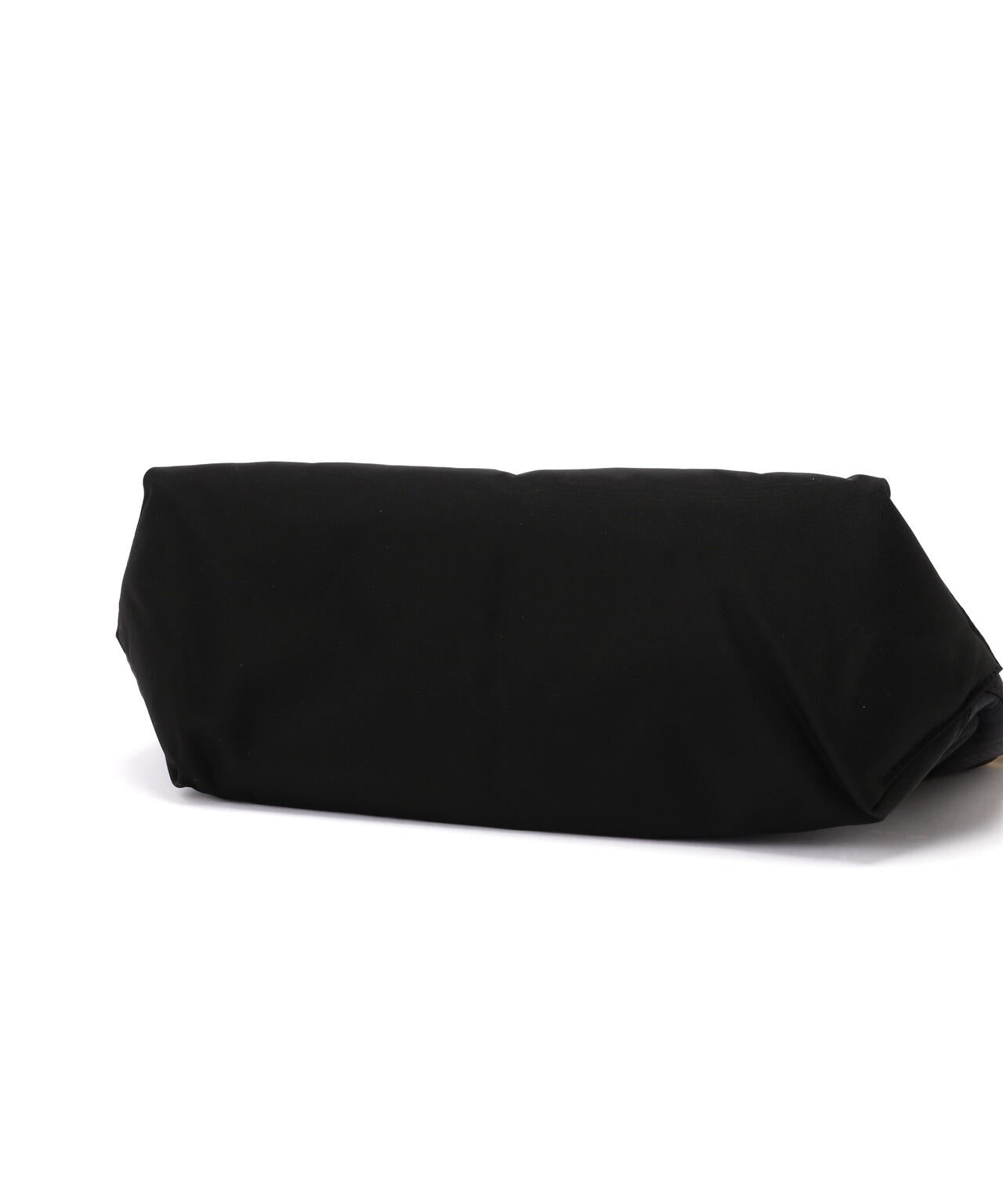 SITA PARANTICA（シータ パランティカ）RIPSTOP/トートバックMサイズ