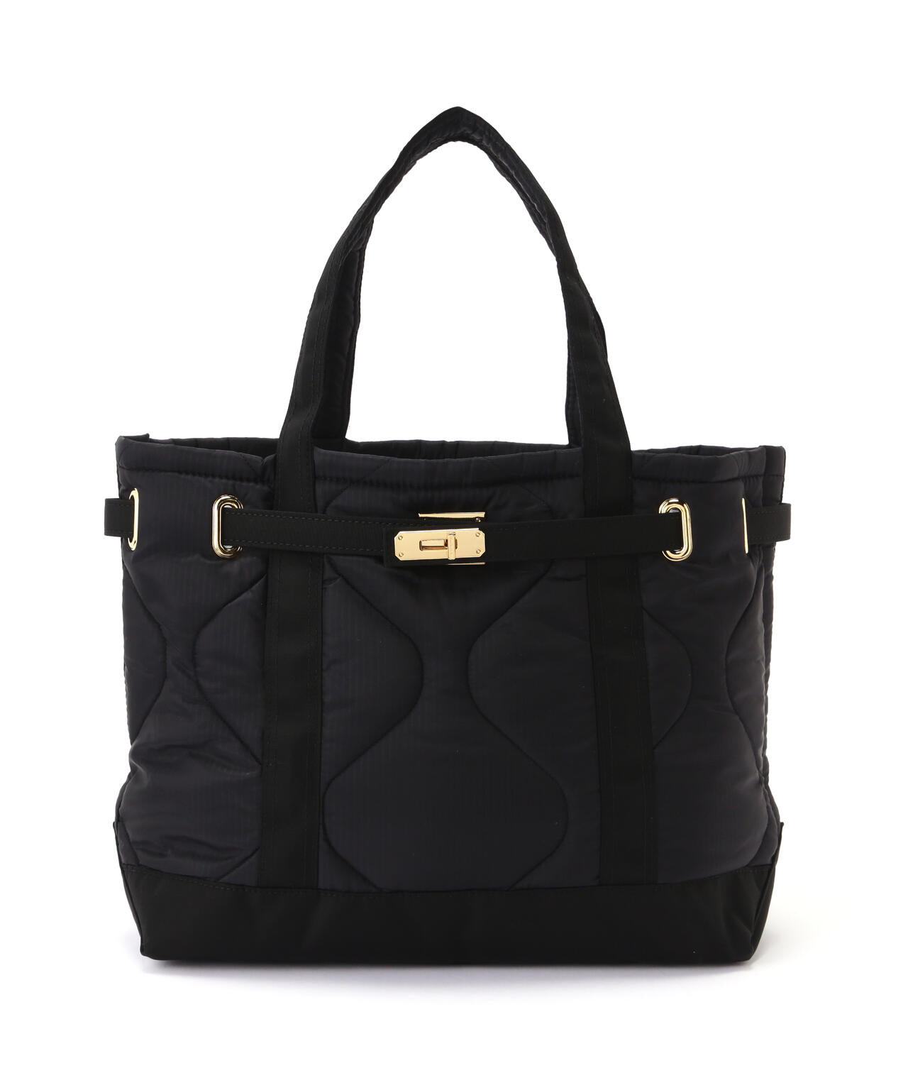 SITA PARANTICA（シータ パランティカ）RIPSTOP/トートバックMサイズ