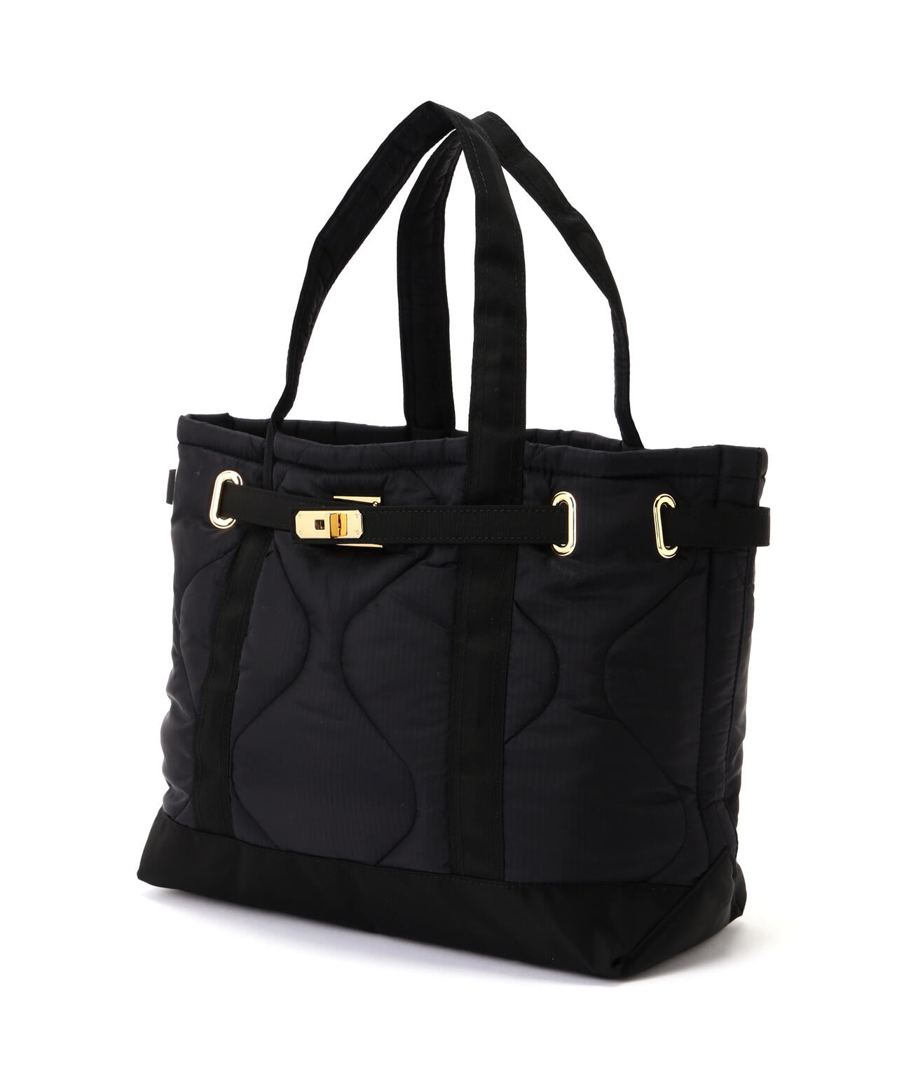 【美品】SITA PARANTICA RIPSTOP トートバックMサイズ SITA PARANTICA（シータ パランティカ）RIPSTOP/トートバックMサイズ