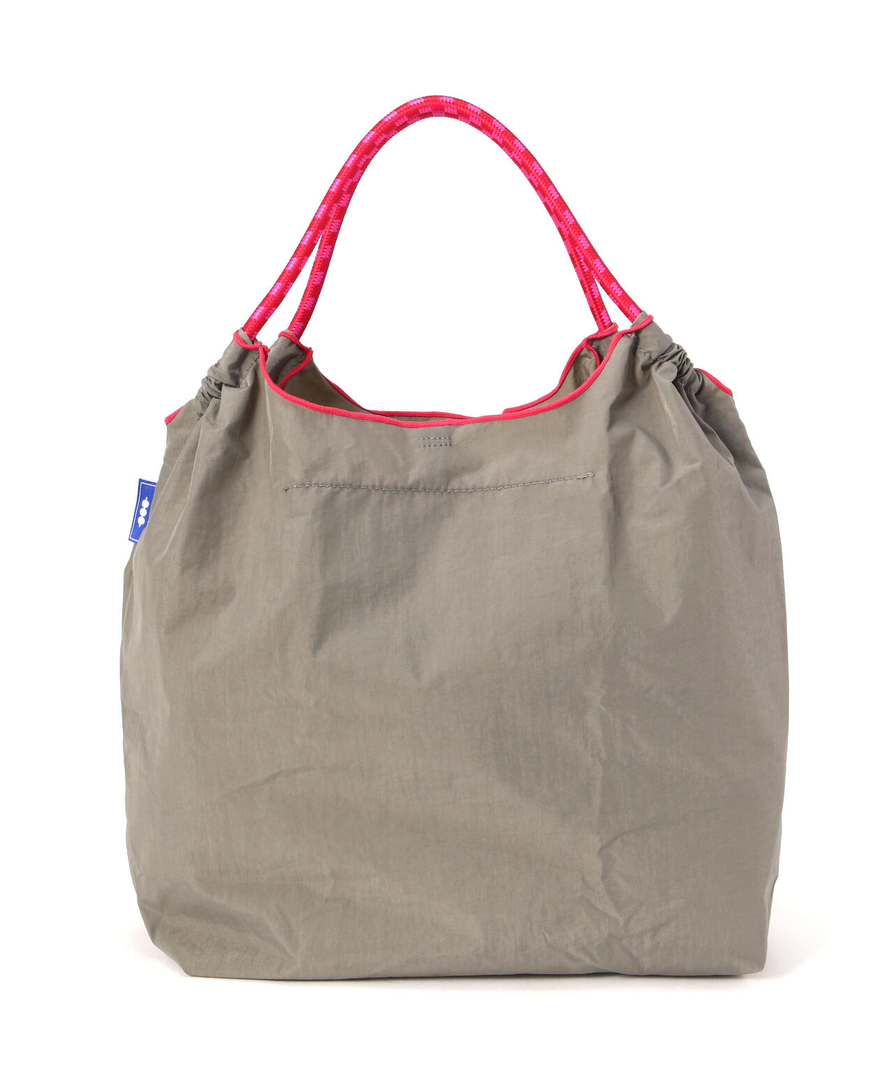 Ball&Chain(ボールアンドチェーン) New icecream/Mサイズ