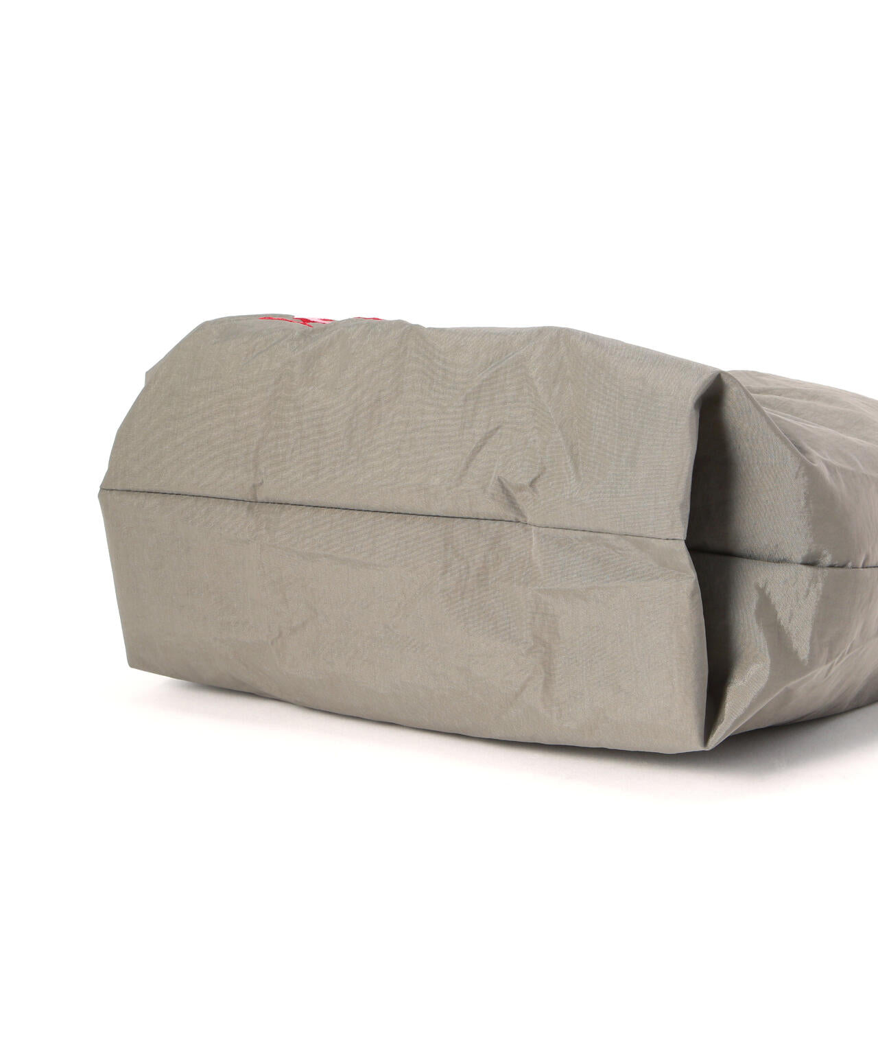 Ball&Chain(ボールアンドチェーン) New icecream/Mサイズ