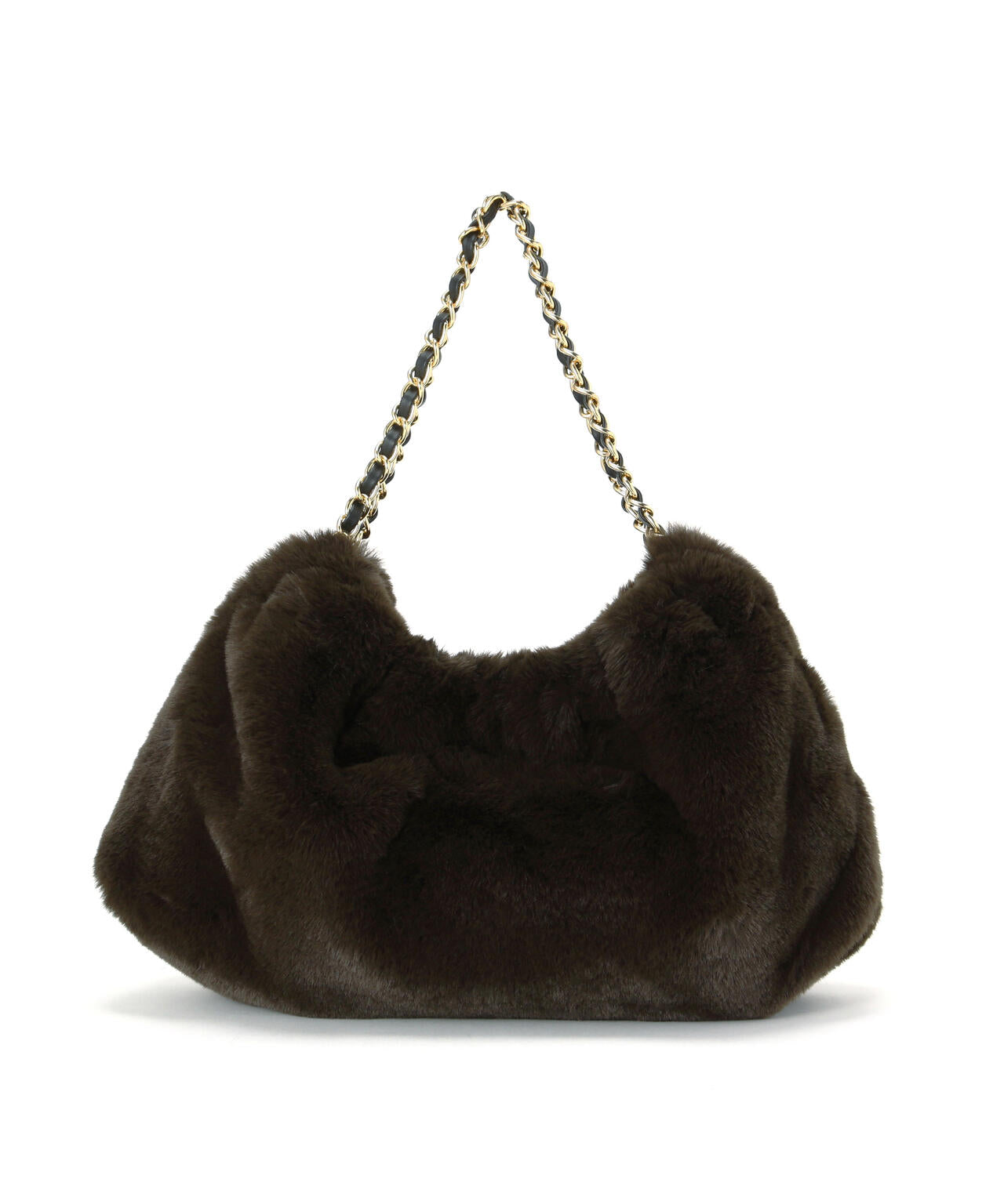 【美品】HOMARE ショルダー レストViola Ver. II ヴィオラ 肩当てViola【HOMARE Ver.Ⅱ】 - I Love Strings. | 国内最大級