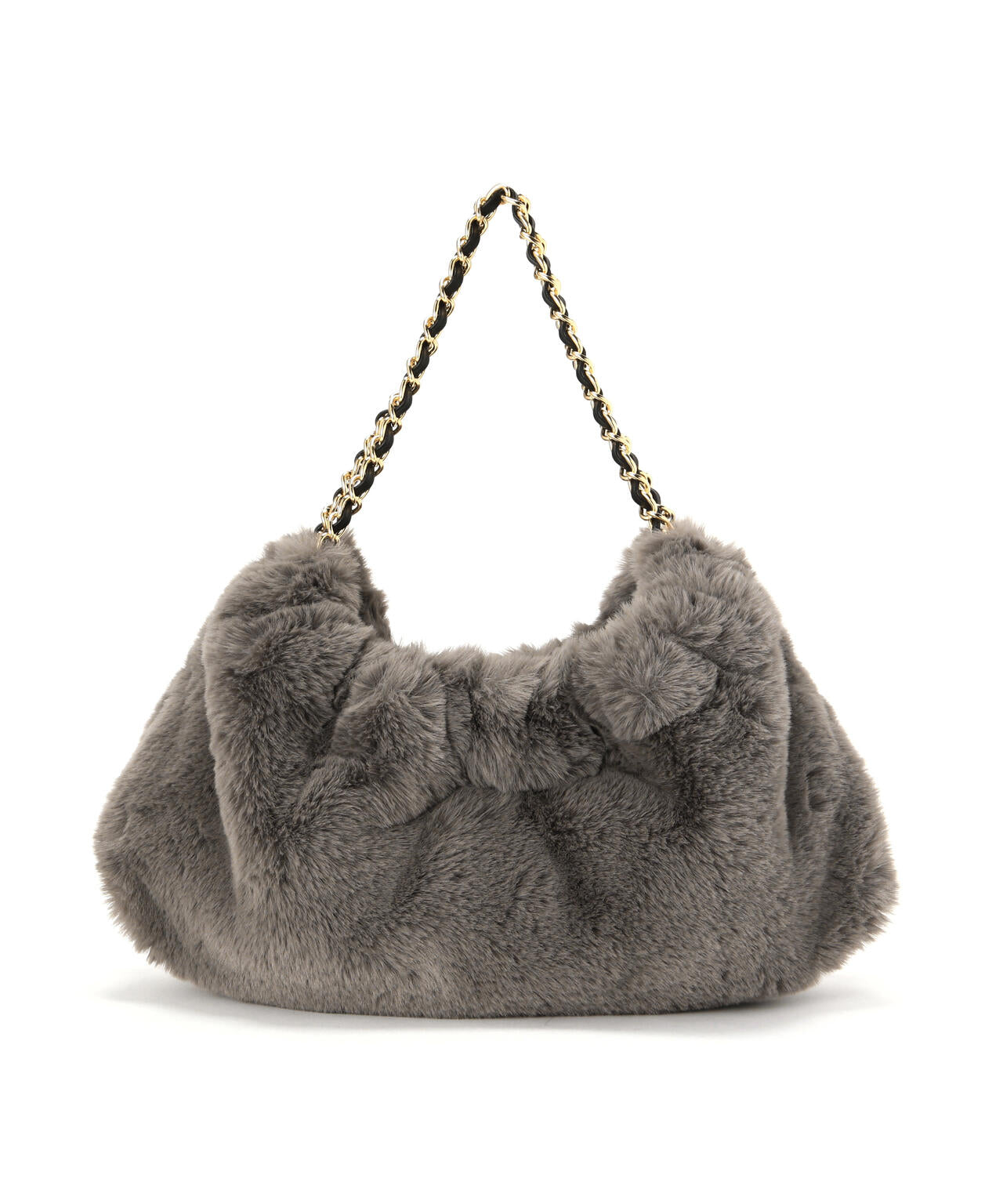 ☆未使用☆ヴィオラドーロ　チェーンバッグ　2way 日本製 楽天市場】【10％OFFクーポン】ヴィオラドーロ ナイロン バッグ