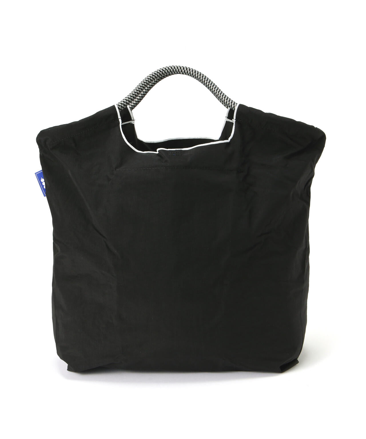 Ball&Chain(ボールアンドチェーン) MIRROR.BALLBEAR/Mサイズ