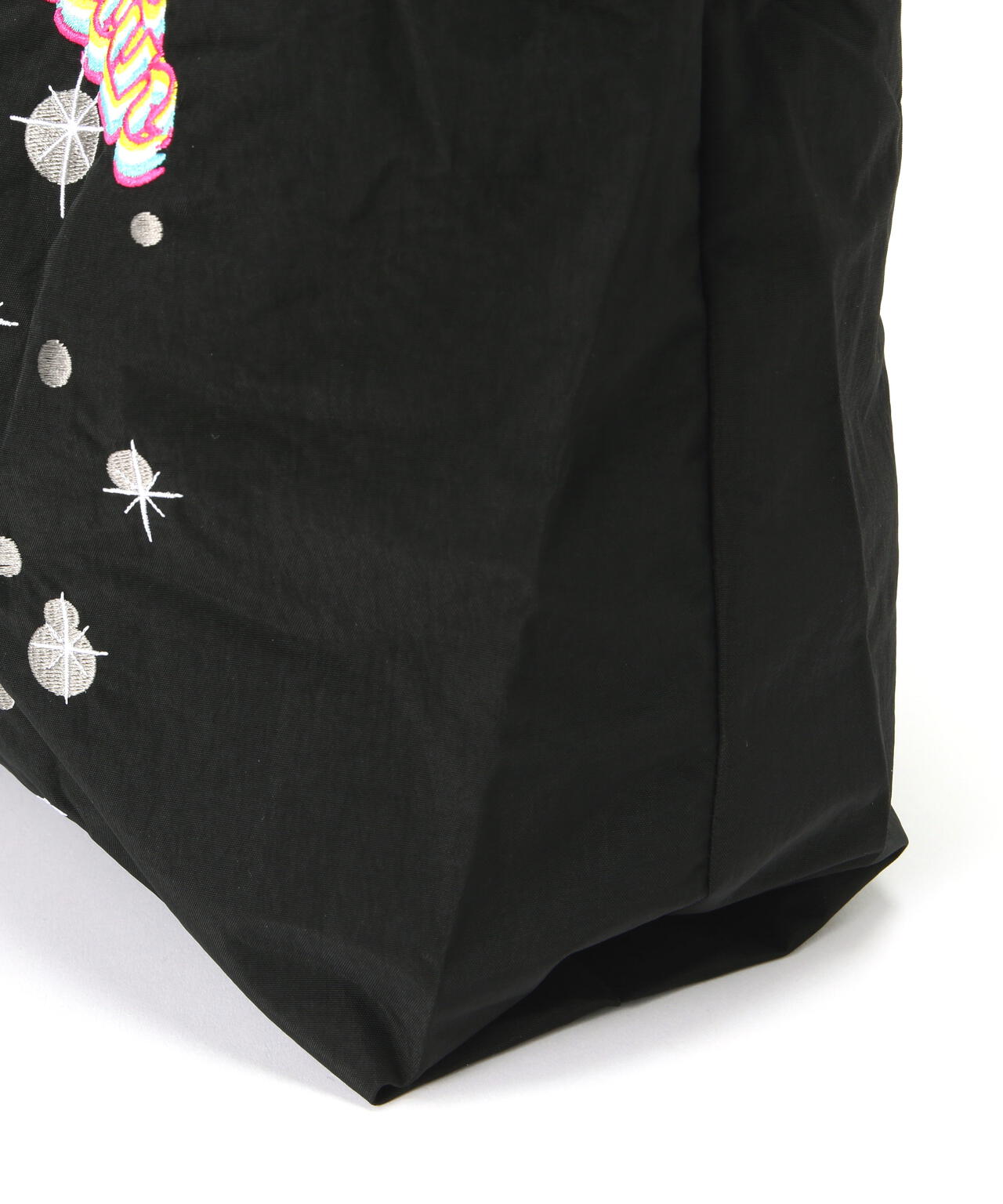 Ball&Chain(ボールアンドチェーン) MIRROR.BALLBEAR/Mサイズ | B