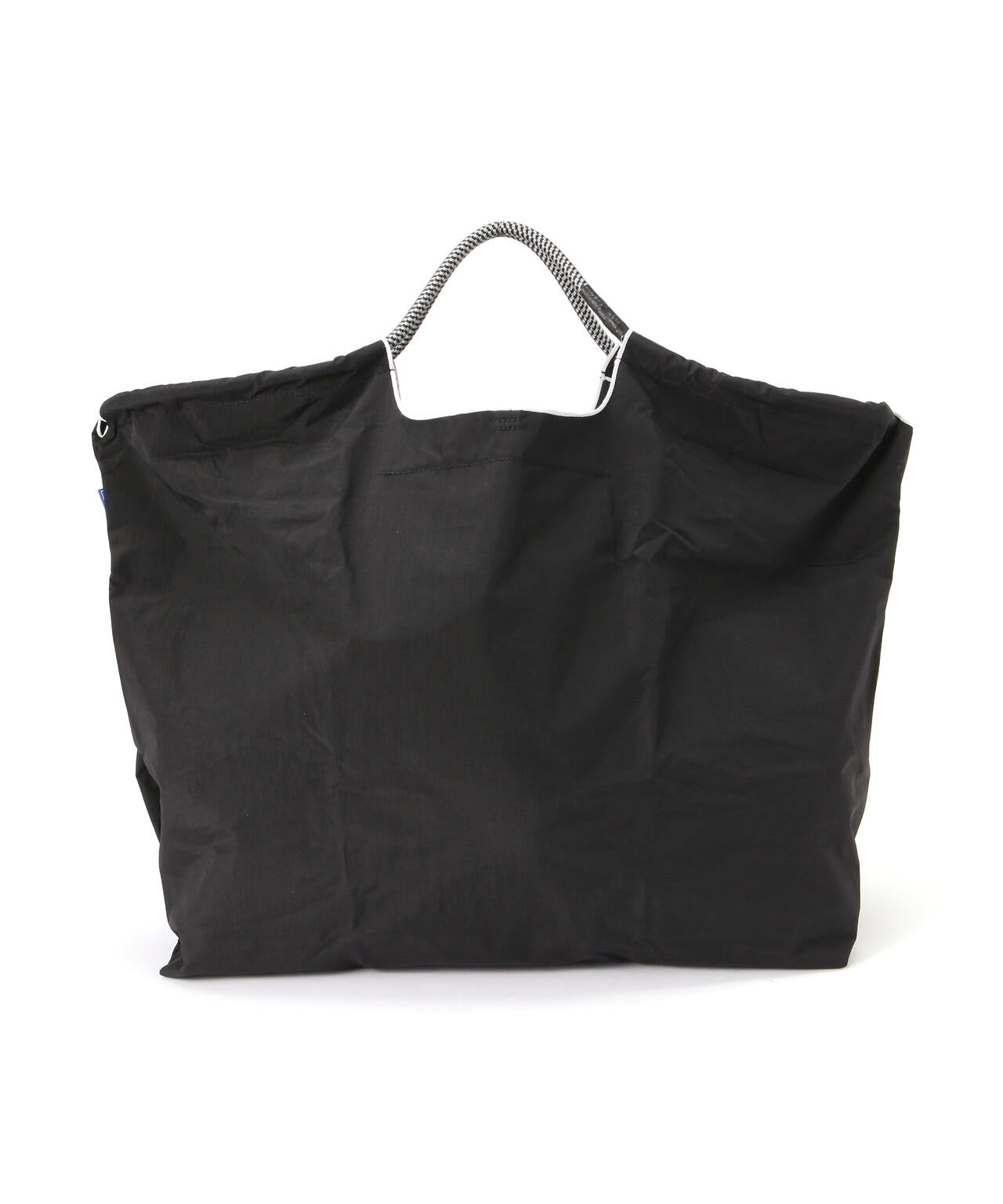 Ball&Chain(ボールアンドチェーン) MIRROR.BALLBEAR/Lサイズ | B'2nd