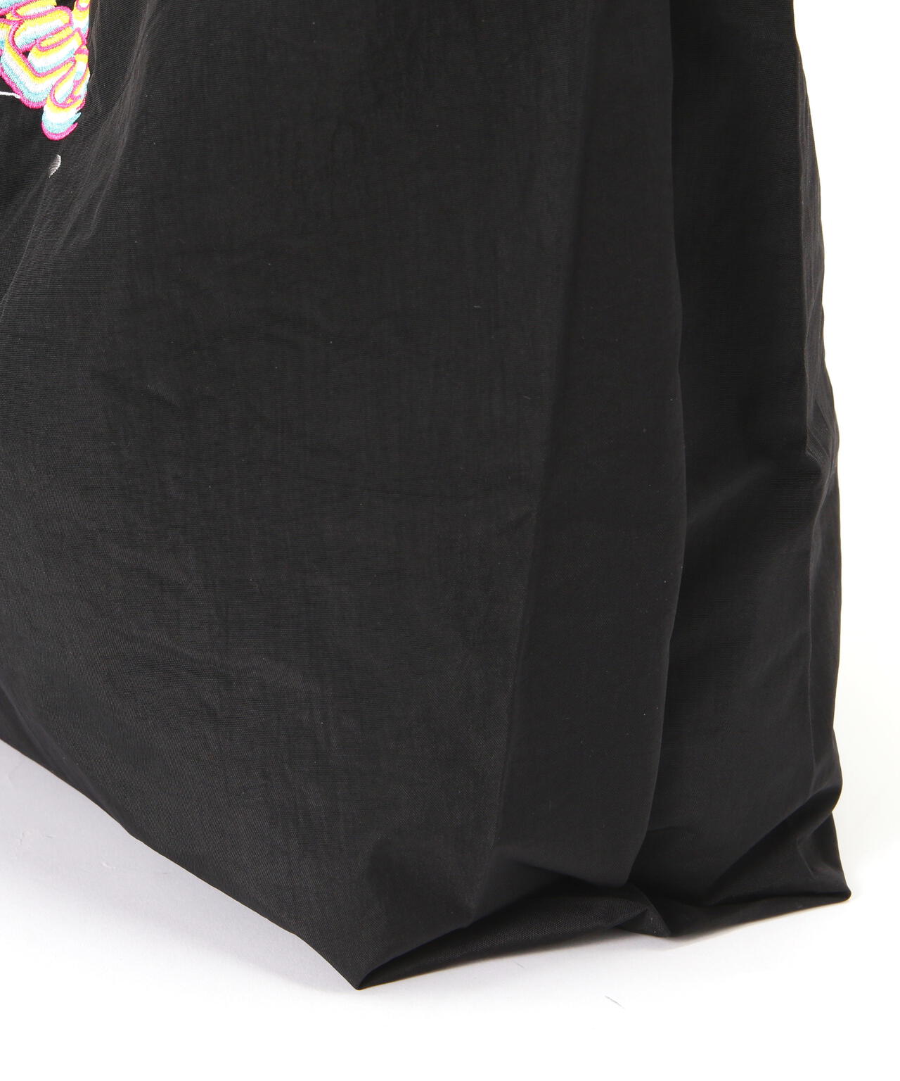 Ball&Chain(ボールアンドチェーン) MIRROR.BALLBEAR/Lサイズ