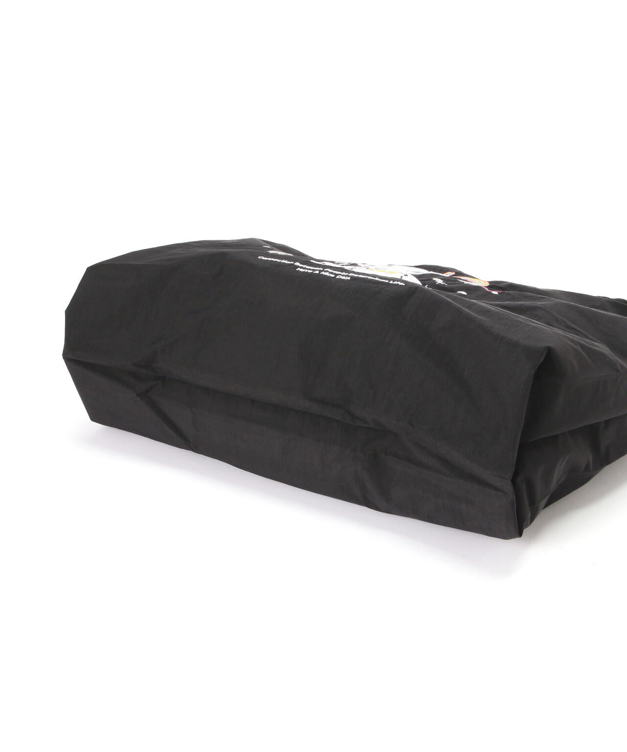 Ball&Chain(ボールアンドチェーン) MIRROR.BALLBEAR/Lサイズ