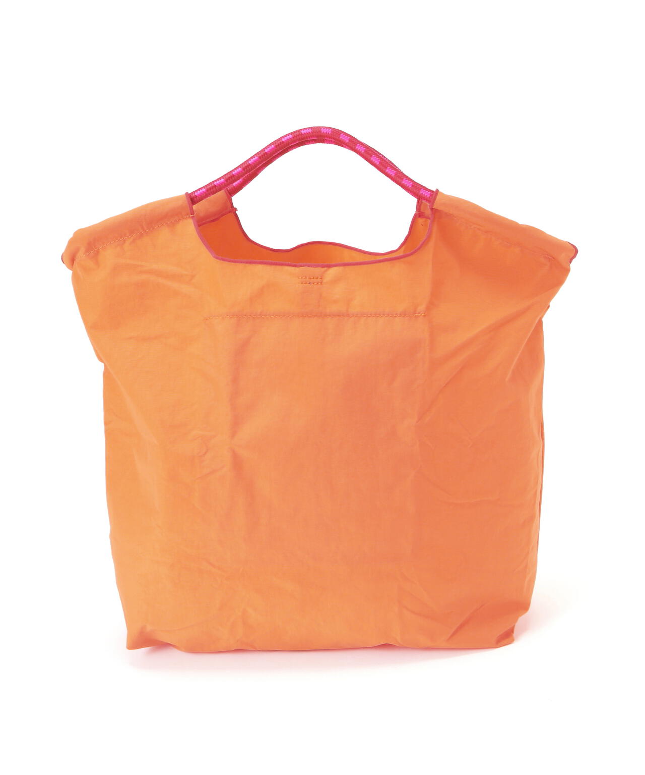 Ball&Chain(ボールアンドチェーン) Horse Charm/Mサイズ