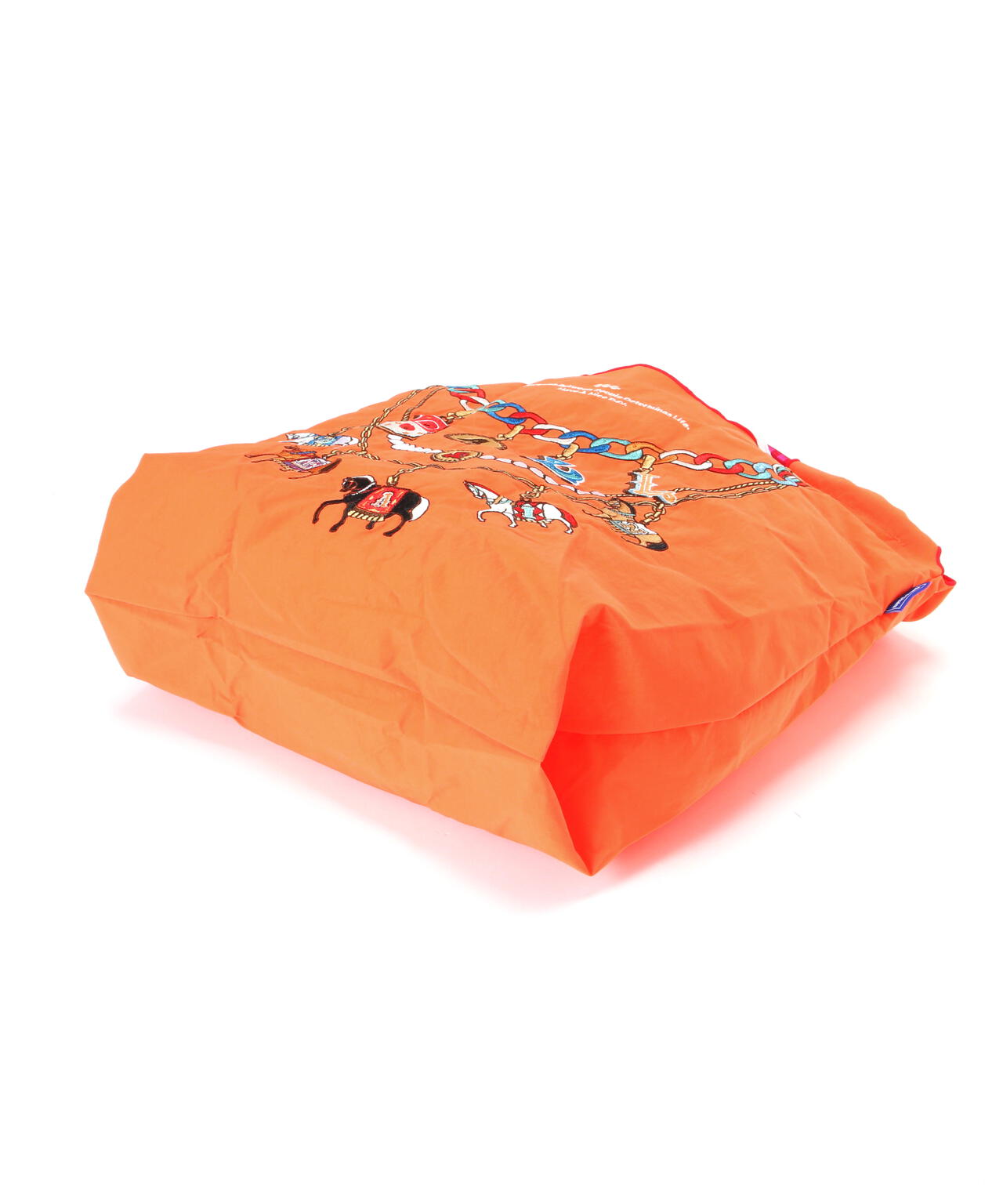 邦楽 PON Amazon | デイトナ(Daytona) バイク ブレーキパッド 赤パッド