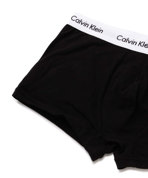 b095883d-9d3f-5be4-ab23-1e33affdcb9b_Image