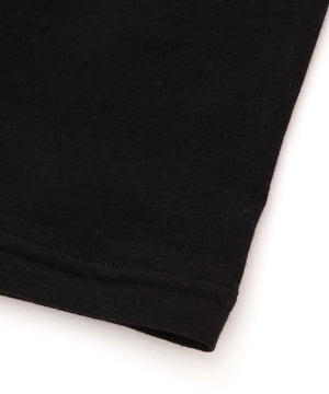 4590a100-e13d-555f-a817-5700e72e1c93_Image