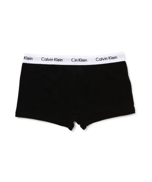 d304df47-4b95-579d-ad2e-b318c556d745_Image