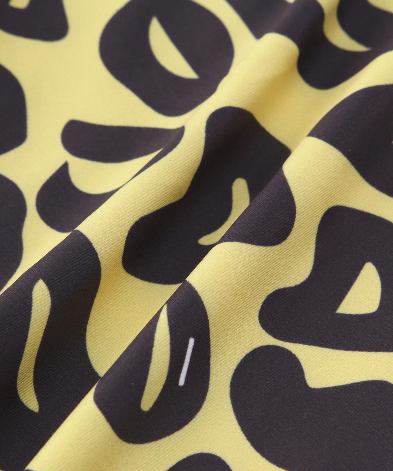 maxsix(マックスシックス）BOXER PANTS / LIP CAMOUFLAGE | B'2nd