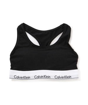 ca1c7411-a98c-55cc-8b0c-f9ab44042239_Image