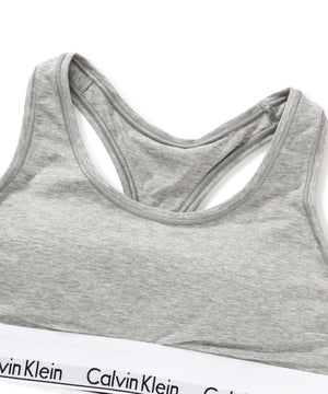 0bdd530d-13bd-56df-9c10-8433f74c43f9_Image